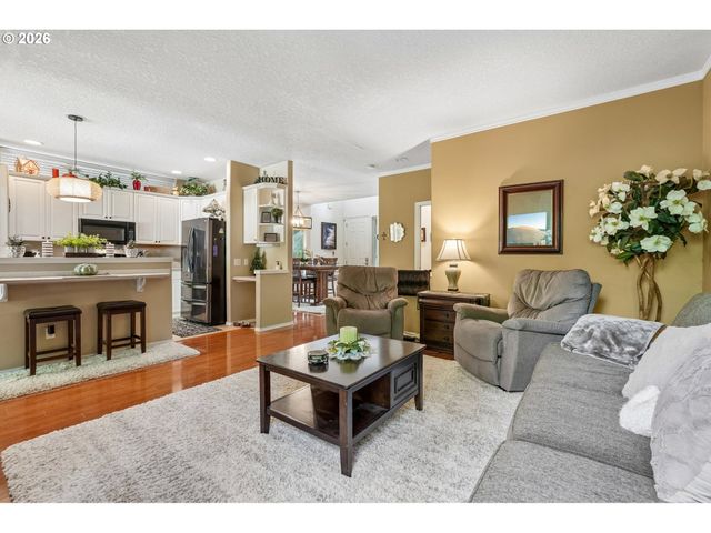 2315 Se 175TH Ave, Vancouver, WA 98683