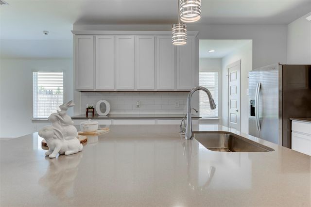 29751 Cayenne Circle, Katy, TX 77494