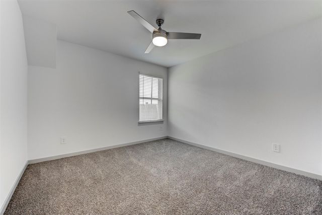 29751 Cayenne Circle, Katy, TX 77494