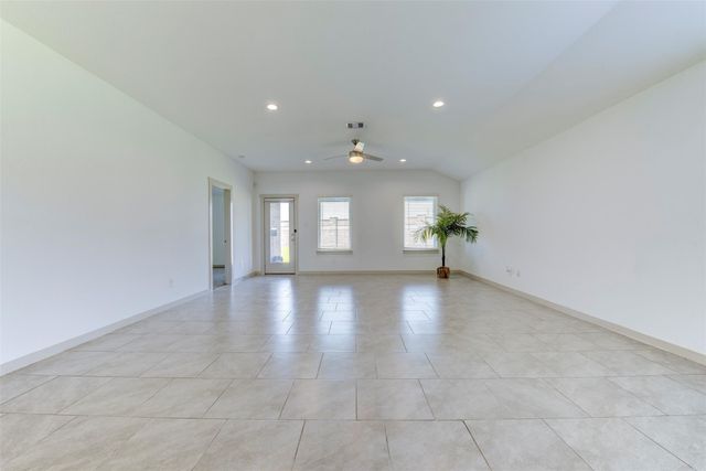 29751 Cayenne Circle, Katy, TX 77494