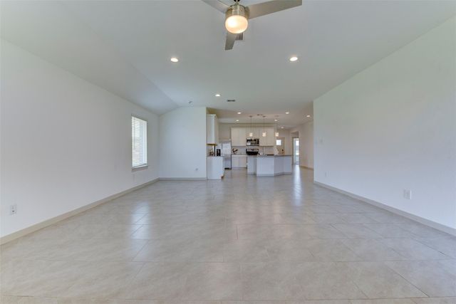 29751 Cayenne Circle, Katy, TX 77494