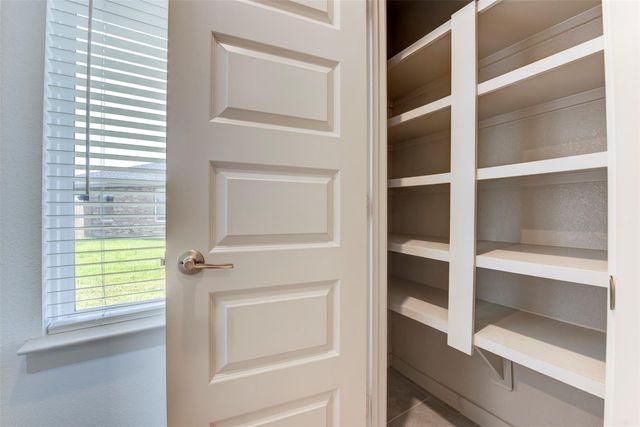 29751 Cayenne Circle, Katy, TX 77494