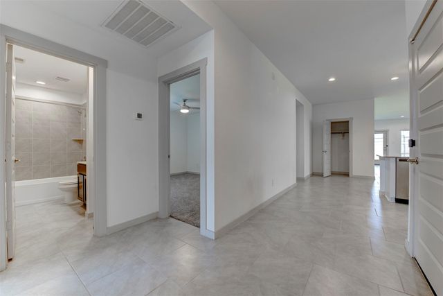 29751 Cayenne Circle, Katy, TX 77494