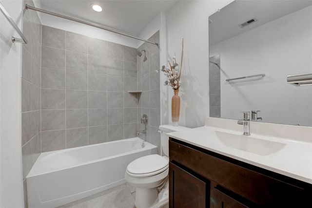 29751 Cayenne Circle, Katy, TX 77494