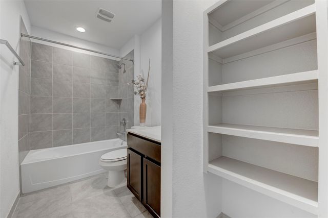 29751 Cayenne Circle, Katy, TX 77494