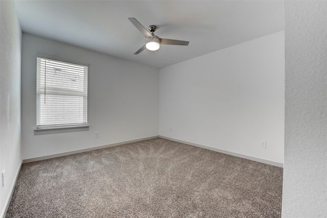 29751 Cayenne Circle, Katy, TX 77494