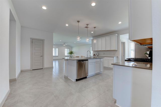 29751 Cayenne Circle, Katy, TX 77494