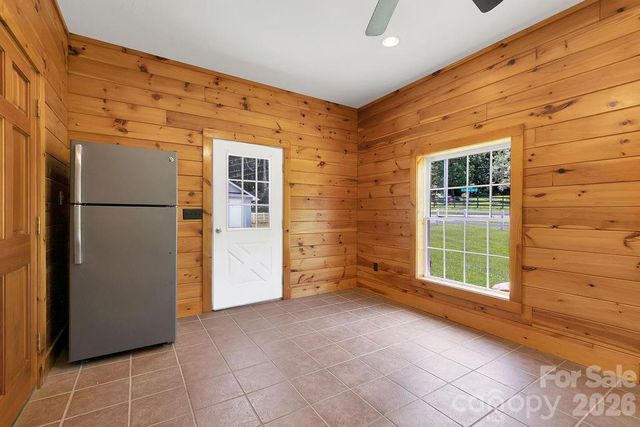 19 Helping Hands Way, Pisgah Forest, NC 28768