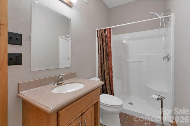 19 Helping Hands Way, Pisgah Forest, NC 28768