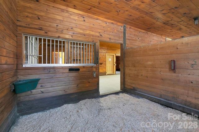 19 Helping Hands Way, Pisgah Forest, NC 28768