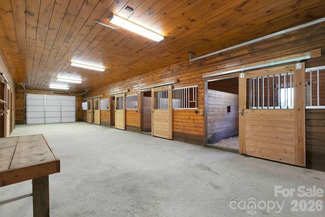 19 Helping Hands Way, Pisgah Forest, NC 28768