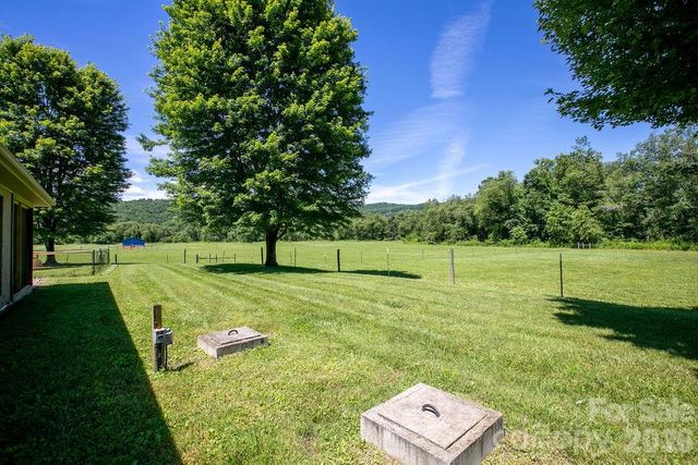 19 Helping Hands Way, Pisgah Forest, NC 28768