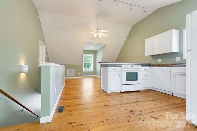 19 Helping Hands Way, Pisgah Forest, NC 28768