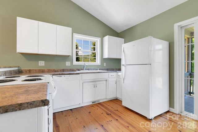 19 Helping Hands Way, Pisgah Forest, NC 28768