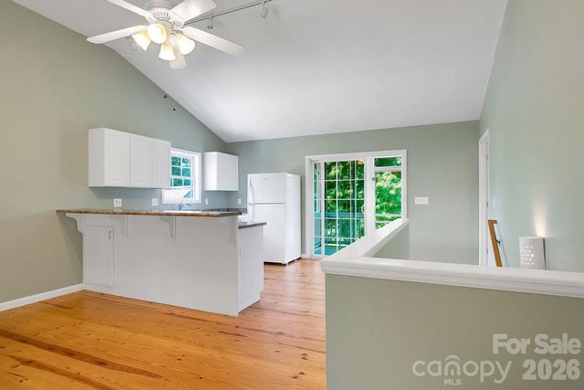 19 Helping Hands Way, Pisgah Forest, NC 28768