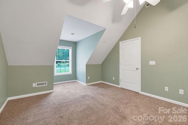 19 Helping Hands Way, Pisgah Forest, NC 28768