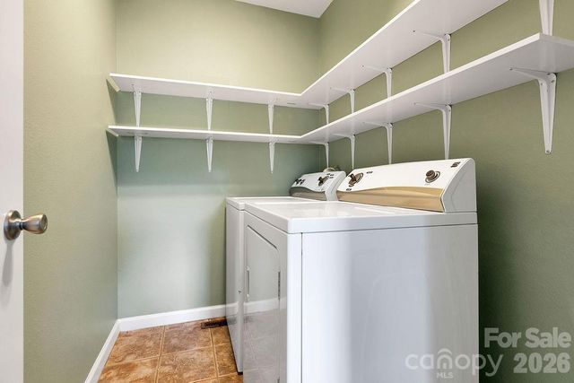 19 Helping Hands Way, Pisgah Forest, NC 28768