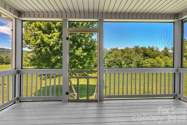 19 Helping Hands Way, Pisgah Forest, NC 28768