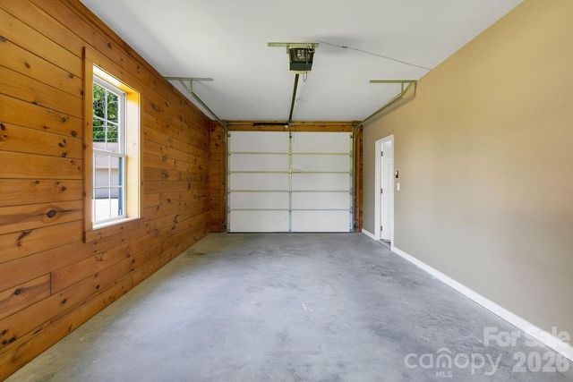 19 Helping Hands Way, Pisgah Forest, NC 28768