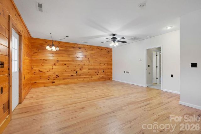 19 Helping Hands Way, Pisgah Forest, NC 28768