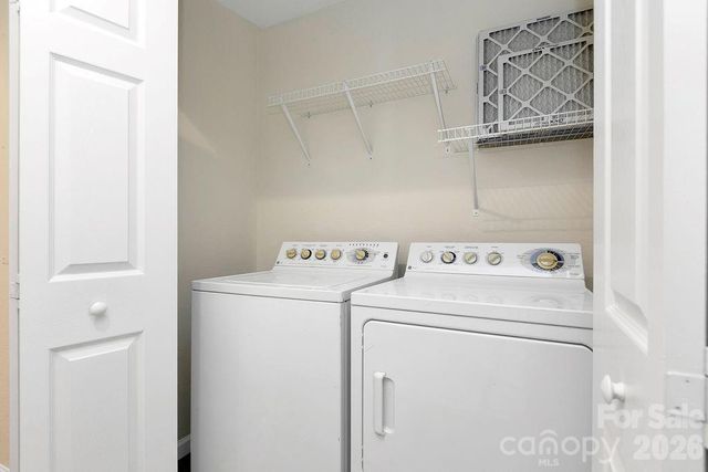 19 Helping Hands Way, Pisgah Forest, NC 28768