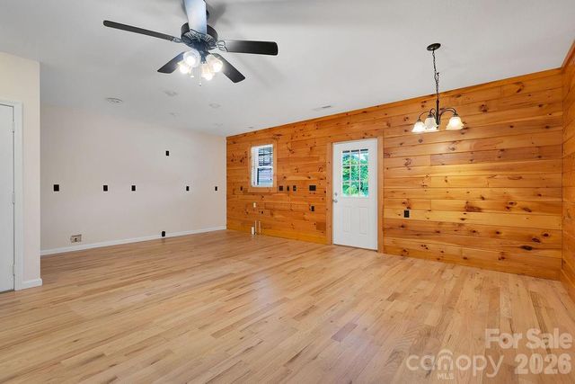 19 Helping Hands Way, Pisgah Forest, NC 28768