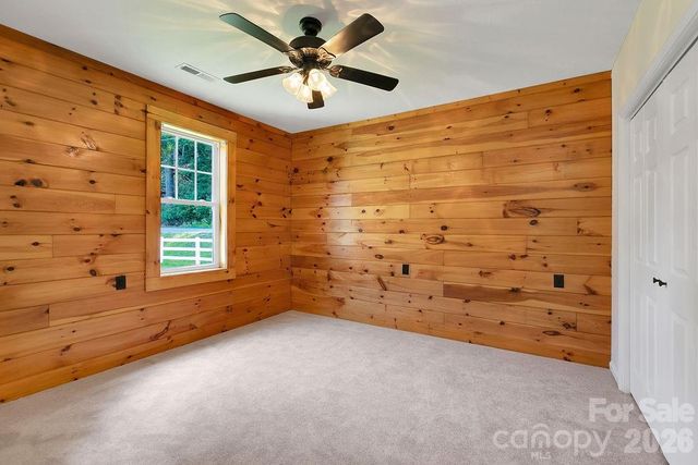 19 Helping Hands Way, Pisgah Forest, NC 28768