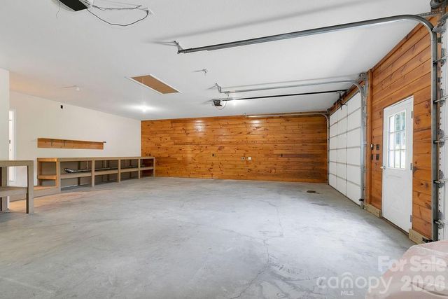 19 Helping Hands Way, Pisgah Forest, NC 28768