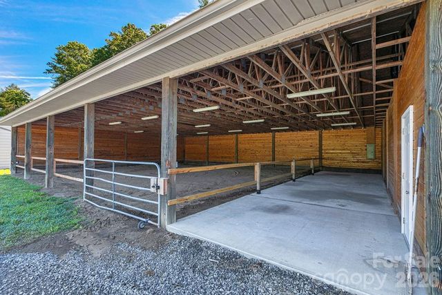 19 Helping Hands Way, Pisgah Forest, NC 28768