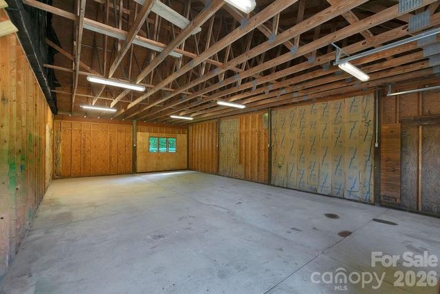 19 Helping Hands Way, Pisgah Forest, NC 28768