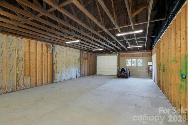 19 Helping Hands Way, Pisgah Forest, NC 28768