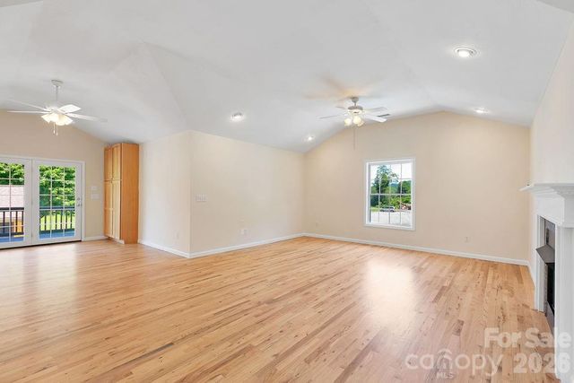 19 Helping Hands Way, Pisgah Forest, NC 28768