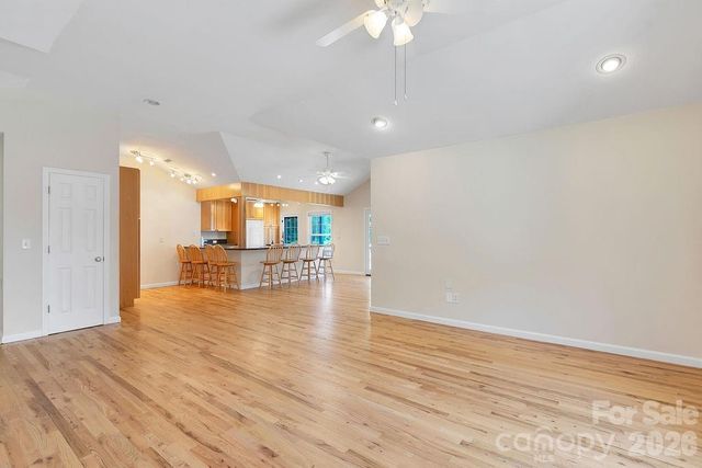 19 Helping Hands Way, Pisgah Forest, NC 28768