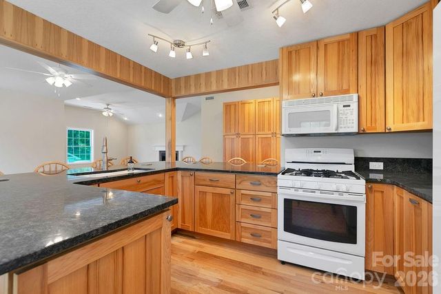 19 Helping Hands Way, Pisgah Forest, NC 28768