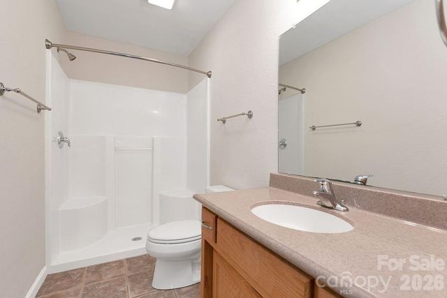 19 Helping Hands Way, Pisgah Forest, NC 28768