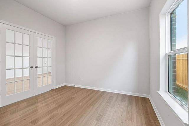 345 Fastboy Lane, Waller, TX 77484