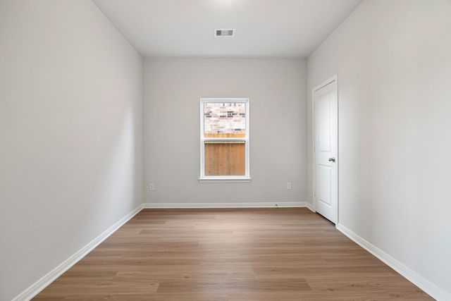 345 Fastboy Lane, Waller, TX 77484