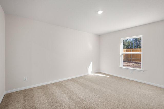 345 Fastboy Lane, Waller, TX 77484