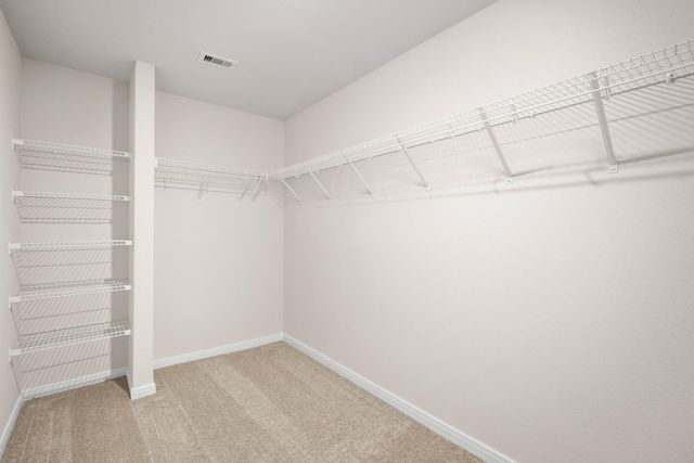 345 Fastboy Lane, Waller, TX 77484