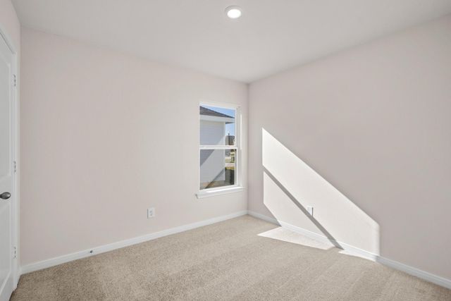 345 Fastboy Lane, Waller, TX 77484