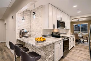 3520 Dahlia Street, Denver, CO 80207