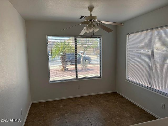 8144 W Watkins Street, Phoenix, AZ 85043