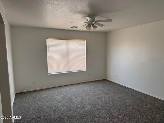 8144 W Watkins Street, Phoenix, AZ 85043