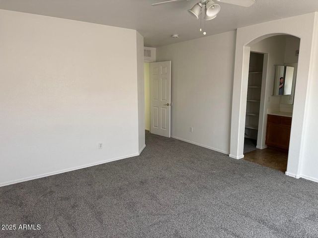8144 W Watkins Street, Phoenix, AZ 85043