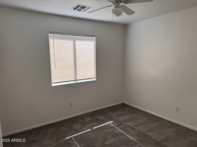 8144 W Watkins Street, Phoenix, AZ 85043