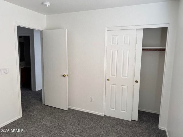 8144 W Watkins Street, Phoenix, AZ 85043
