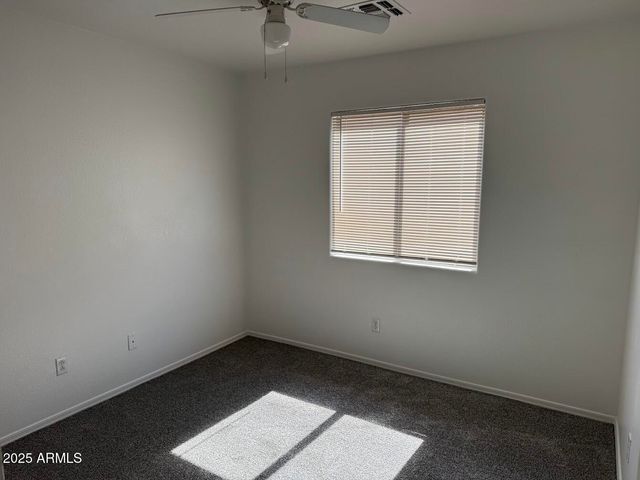 8144 W Watkins Street, Phoenix, AZ 85043