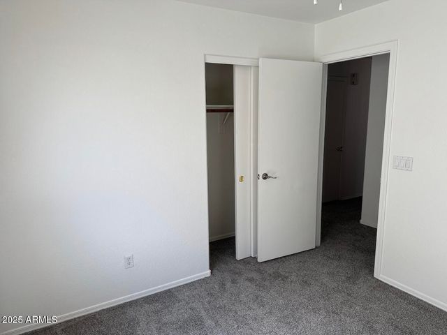 8144 W Watkins Street, Phoenix, AZ 85043