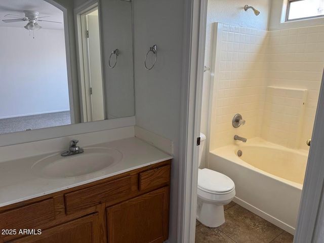8144 W Watkins Street, Phoenix, AZ 85043