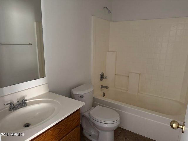 8144 W Watkins Street, Phoenix, AZ 85043